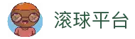 APP下载中心
